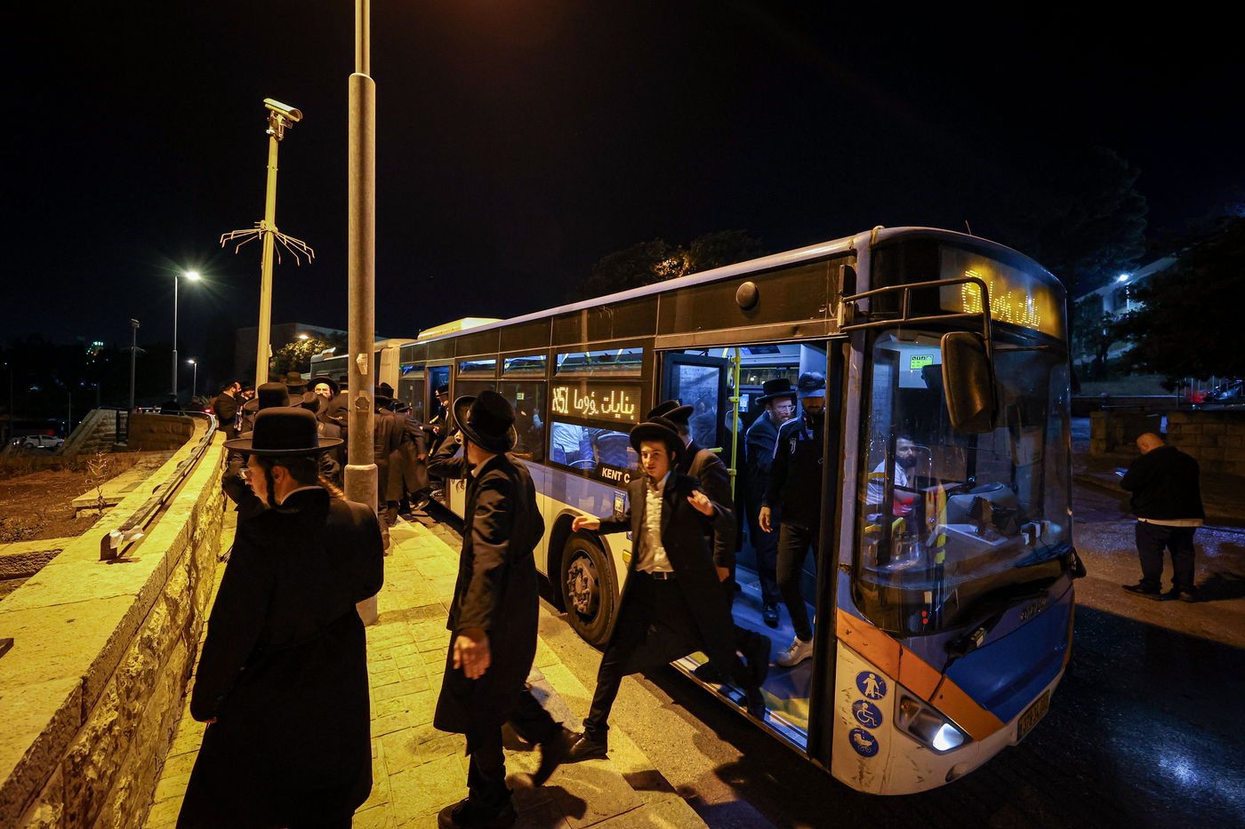 הילולת הרה"ק רבי שלמה מזוועהיל זי"ע