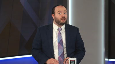 חברון פינת ספינקא, התאונה בלייקווד וגם; איזו עיר חרדית מובילה ברישום לנישואין? • מעייריב