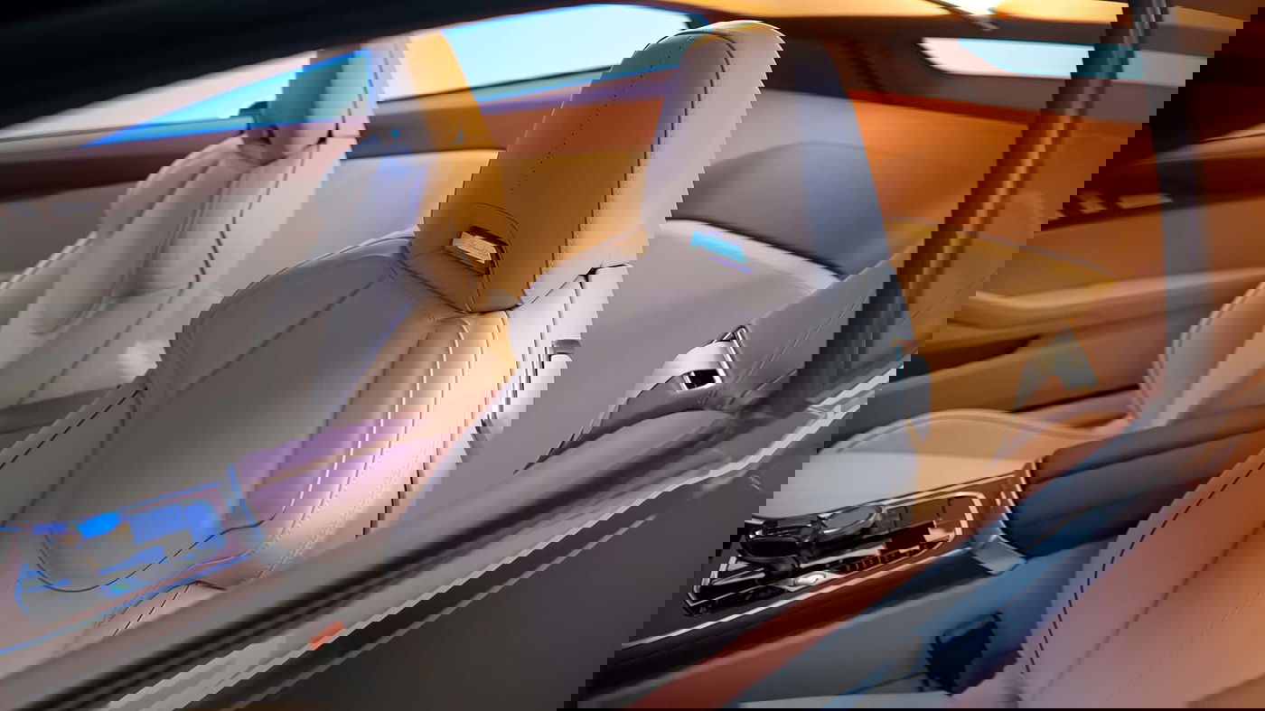 עיצוב פנים בעבודת יד