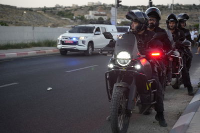 אילוסטרציה