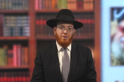 מתכוננים לחג: האם אפשר לאכול בשר מיד אחרי מאכלי חלב? • צפו