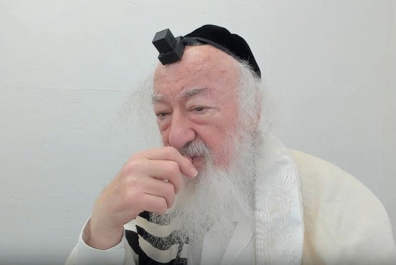 בואו לסיים ש"ס תוך שנה | השיעור היום: מסכת ראש השנה י"ח-כ"ד
