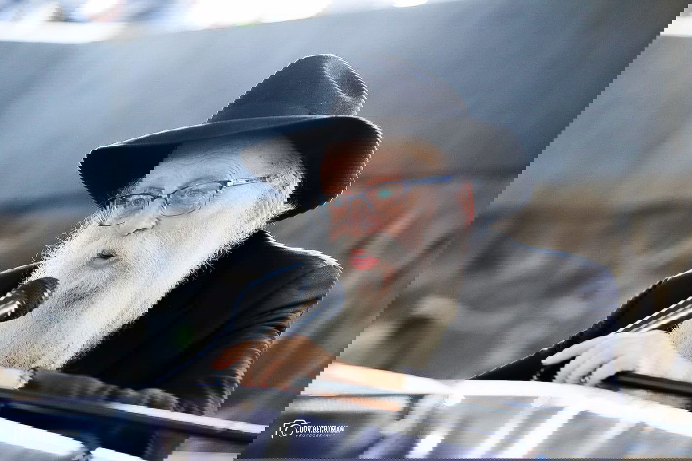 הרב יוסף קרמר ז"ל