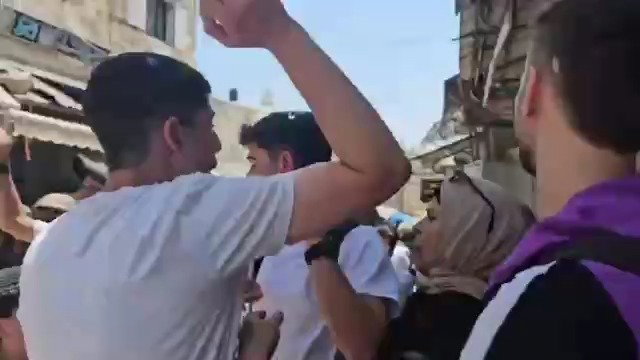 מצעד הדגלים 