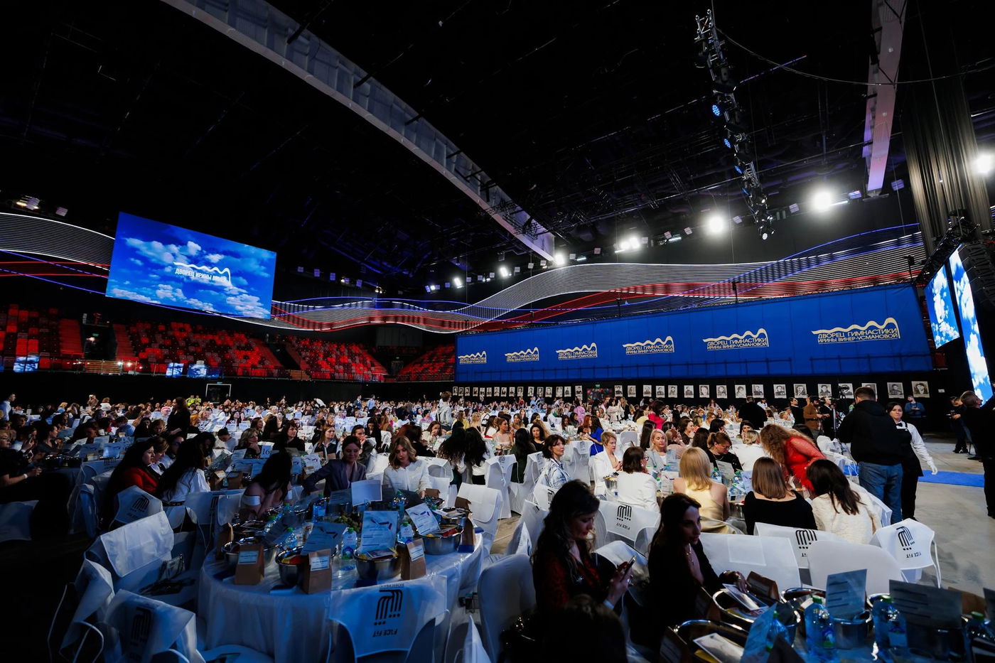 תיעוד מציון יום השחרור וההצלה ברחבי העולם ובארץ