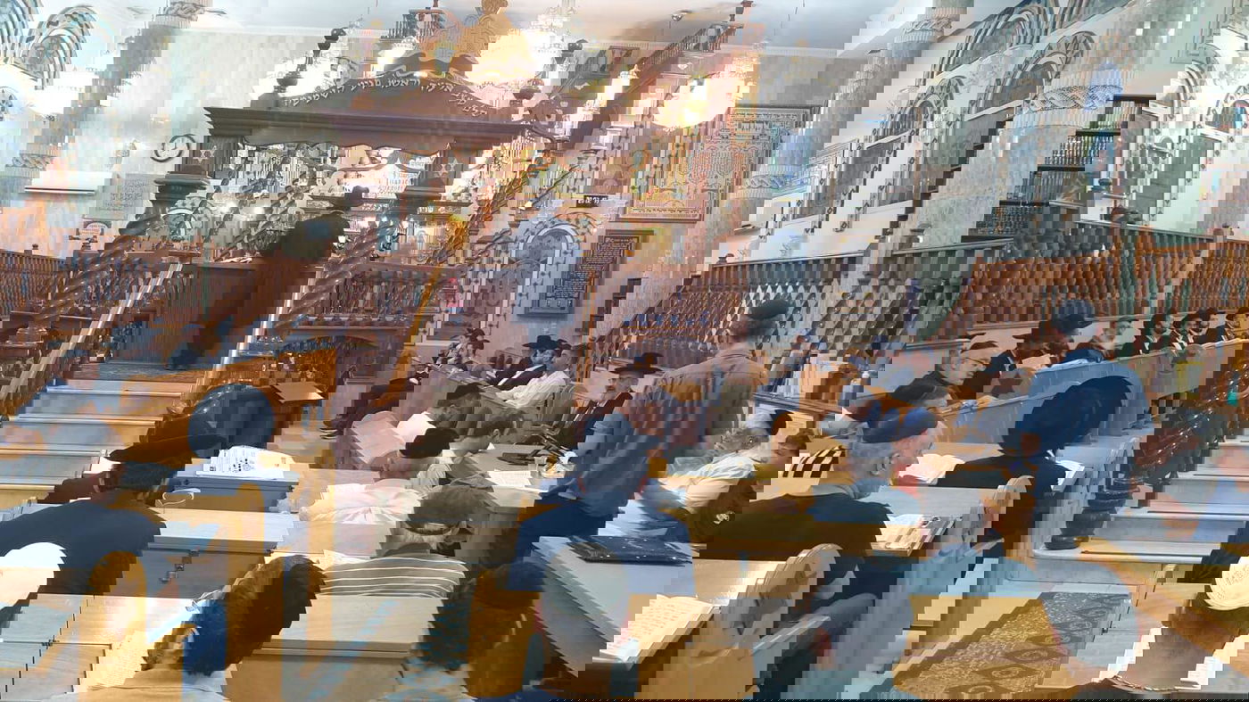 תיעוד מציון יום השחרור וההצלה ברחבי העולם ובארץ