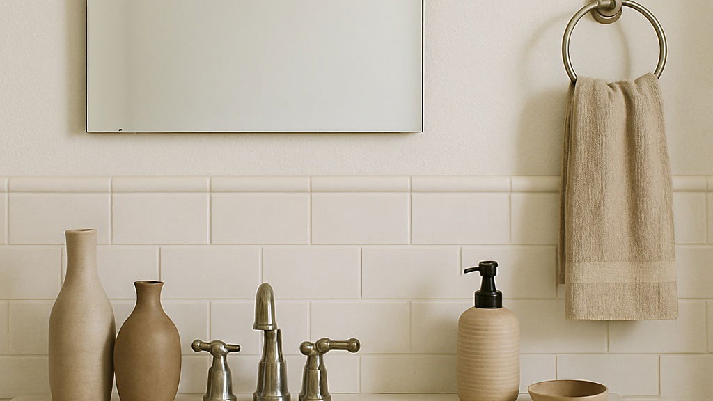 אגרטלים ללא פרחים