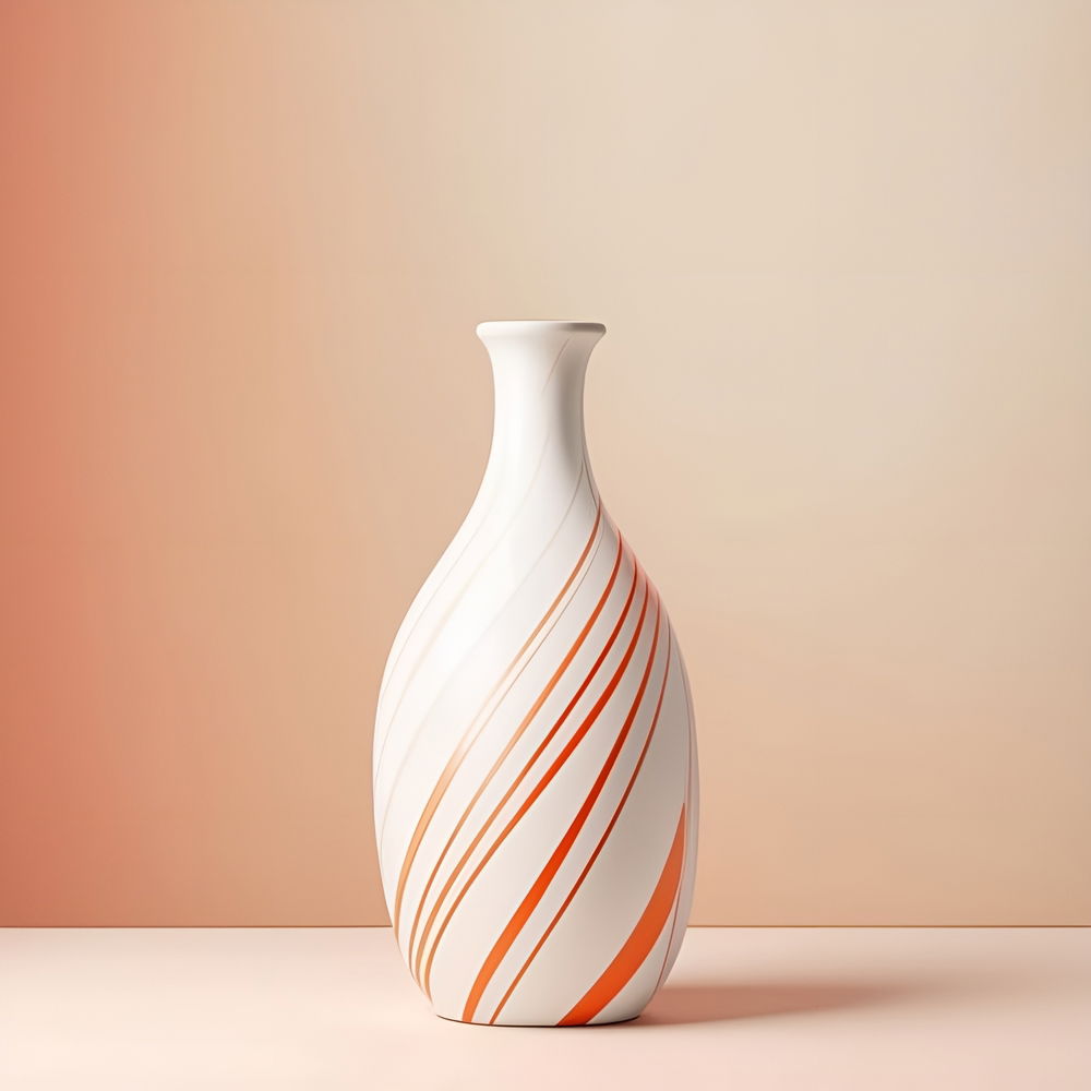 אגרטלים ללא פרחים