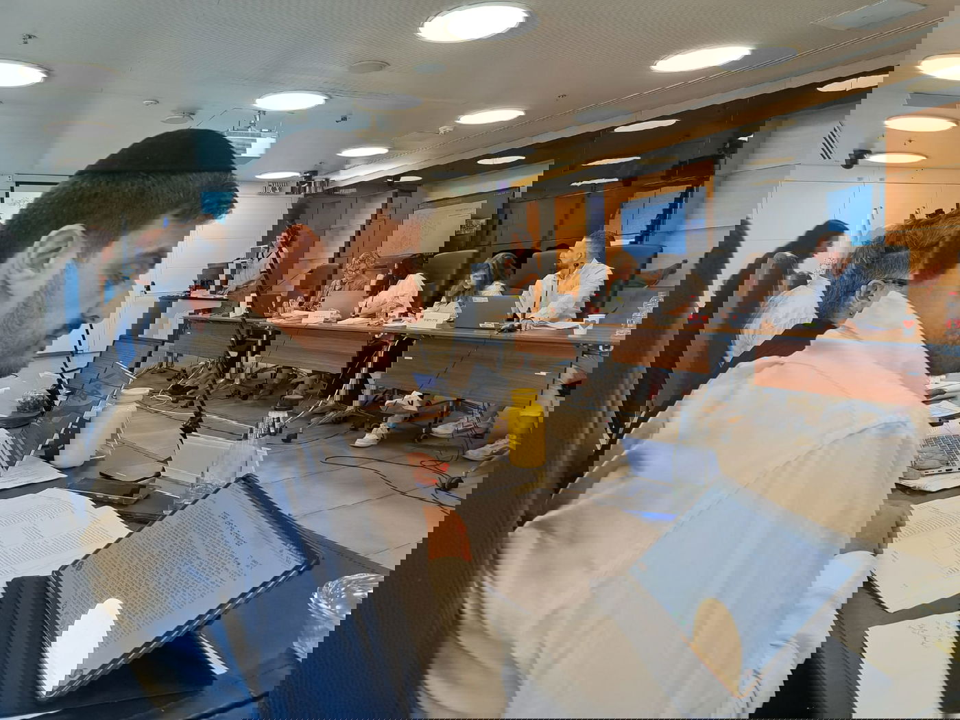 זופניק בכיכר | כל התמונות, הנייעס והחשיפות של השבוע