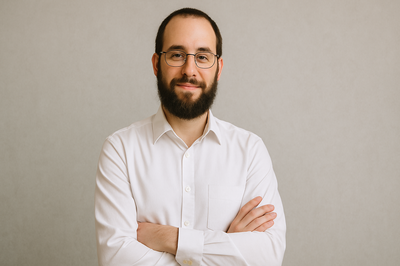 דורש תחזוקה קבועה. שיפור ההערכה העצמית