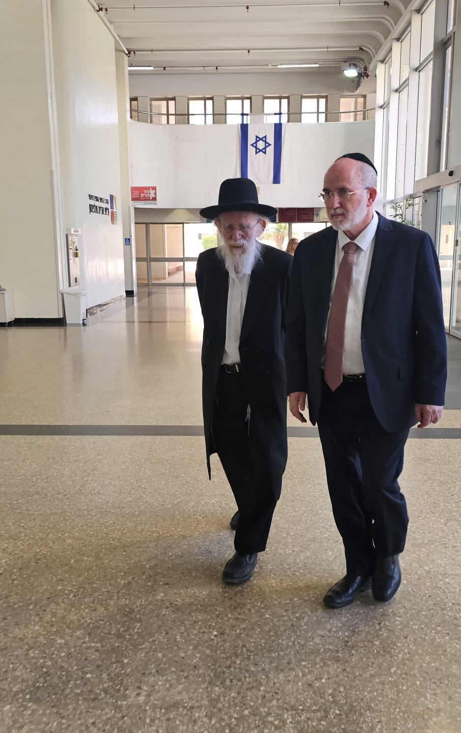 זופניק בכיכר | כל התמונות, הנייעס והחשיפות של השבוע