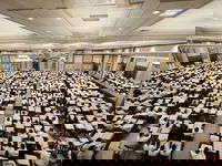 ישיבת לייקווד