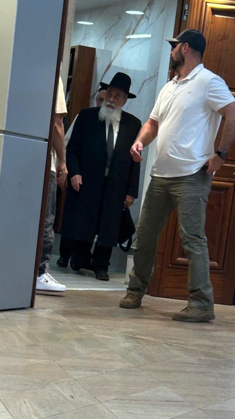 זופניק בכיכר | כל התמונות, הנייעס והחשיפות של השבוע