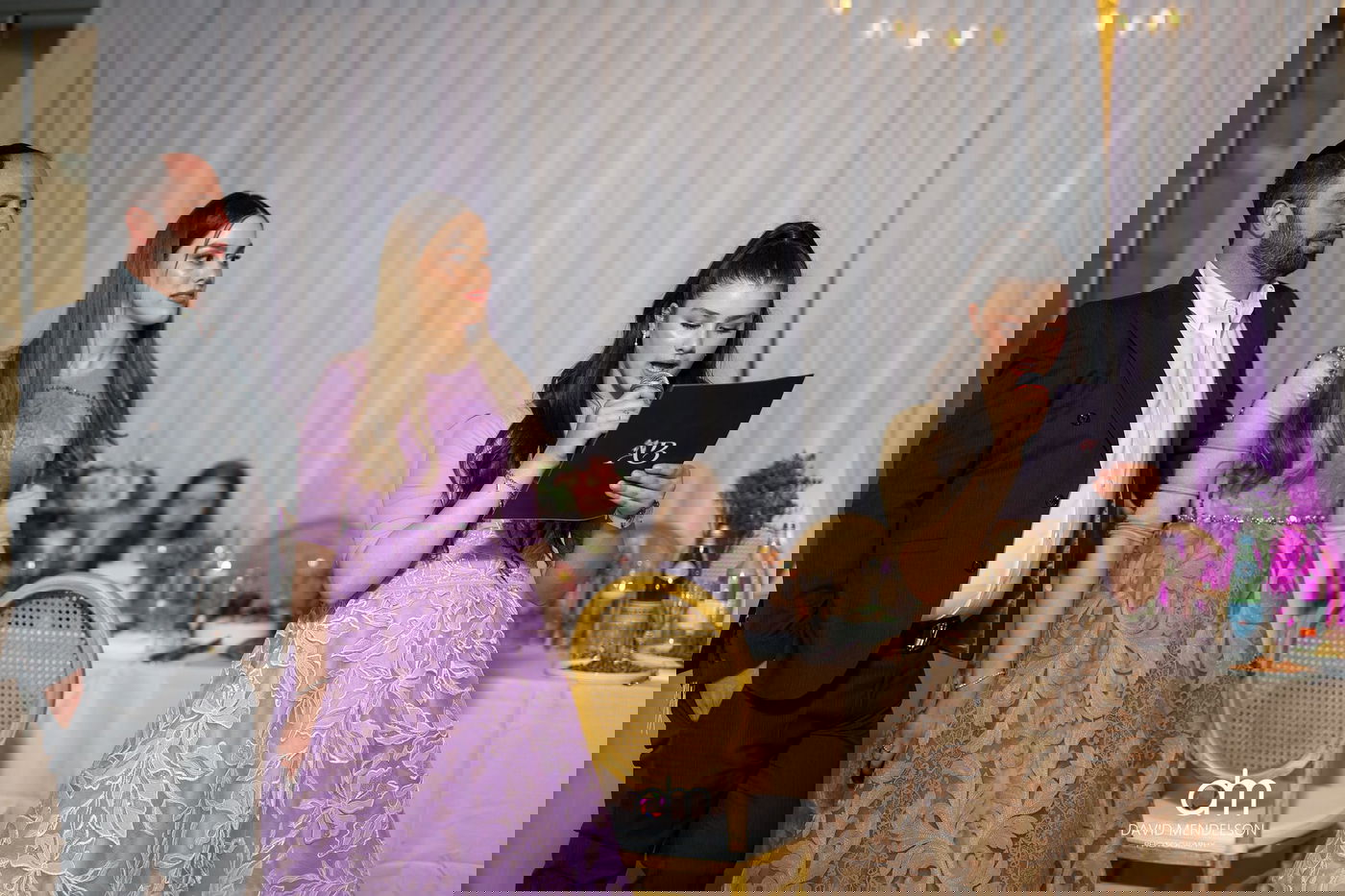 זופניק בכיכר | כל התמונות, הנייעס והחשיפות של השבוע