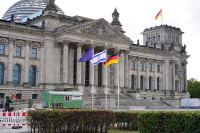 תמונה מתאריך 10 באוקטובר 2023