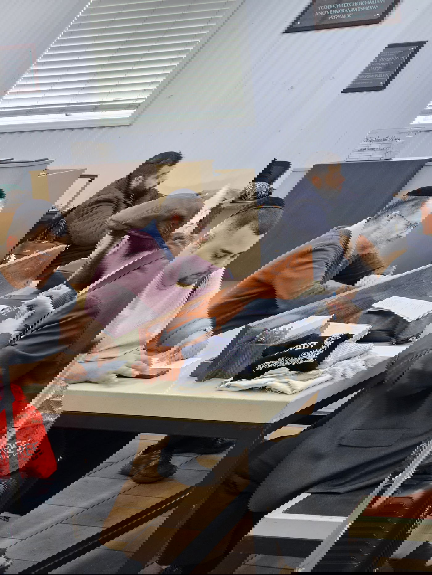 זופניק בכיכר | כל התמונות, הנייעס והחשיפות של השבוע