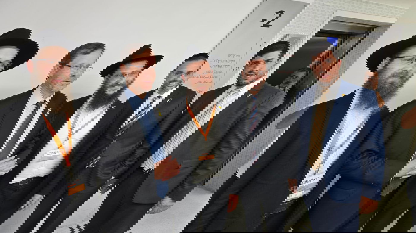 זופניק בכיכר | כל התמונות, הנייעס והחשיפות של השבוע