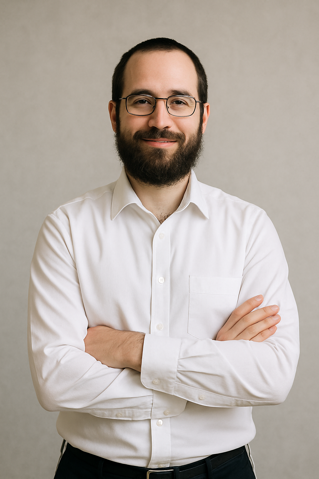 דורש תחזוקה קבועה. שיפור ההערכה העצמית