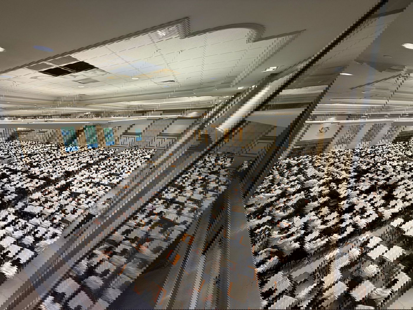 קול התורה בלייקווד