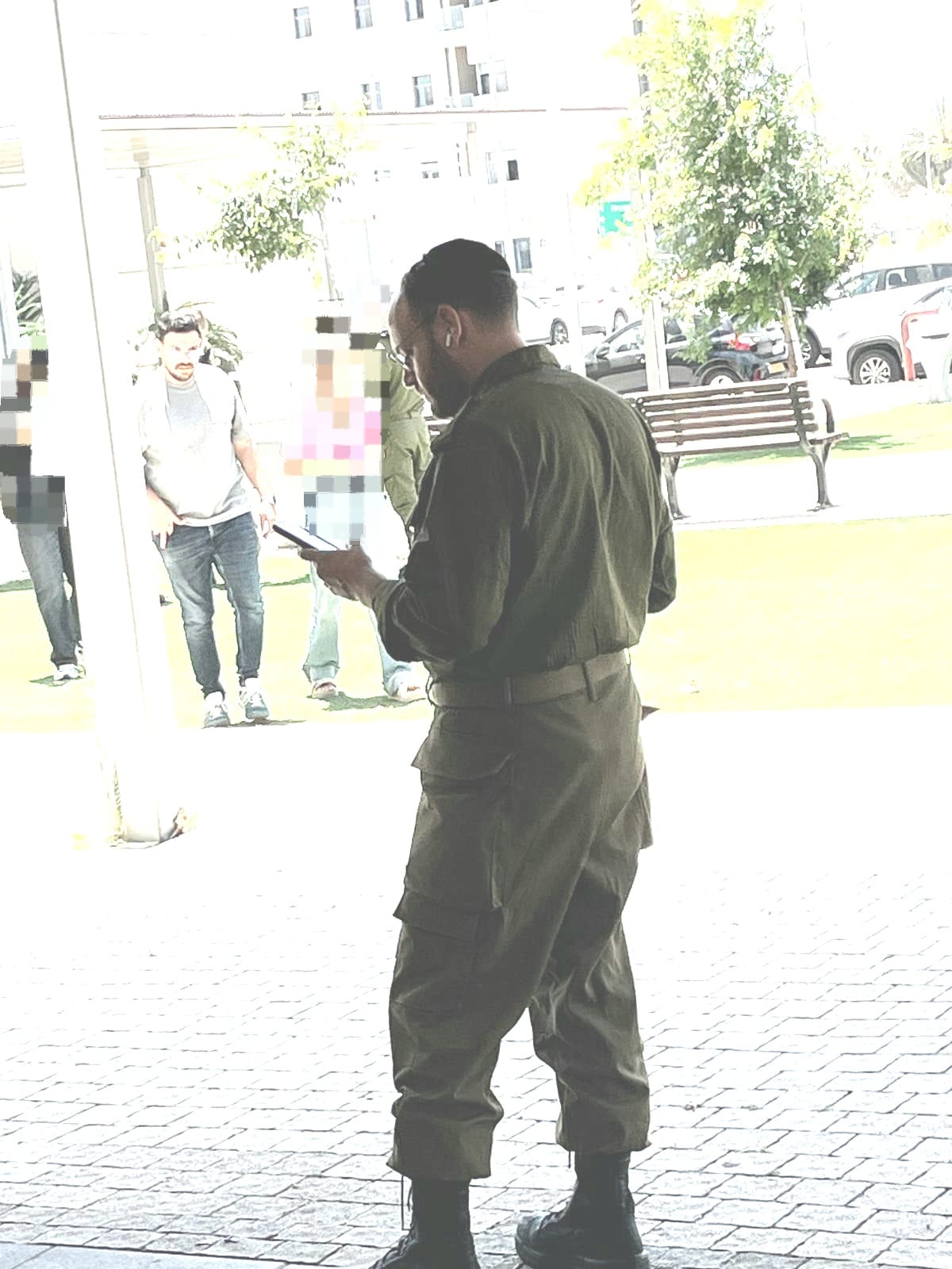 זופניק בכיכר | כל התמונות, הנייעס והחשיפות של השבוע