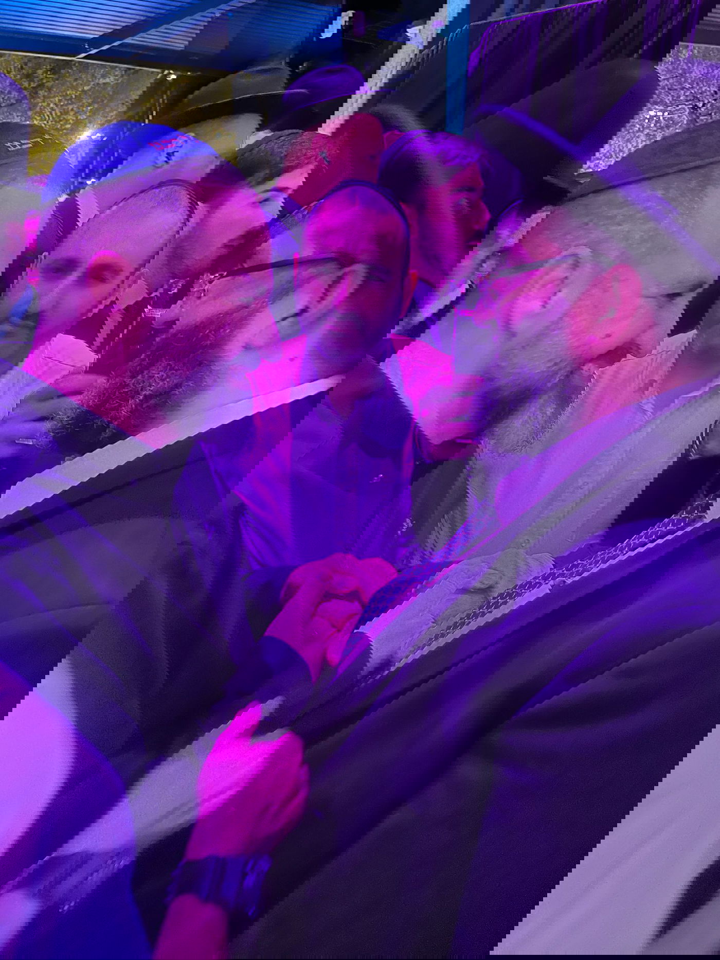 זופניק בכיכר | כל התמונות, הנייעס והחשיפות של השבוע