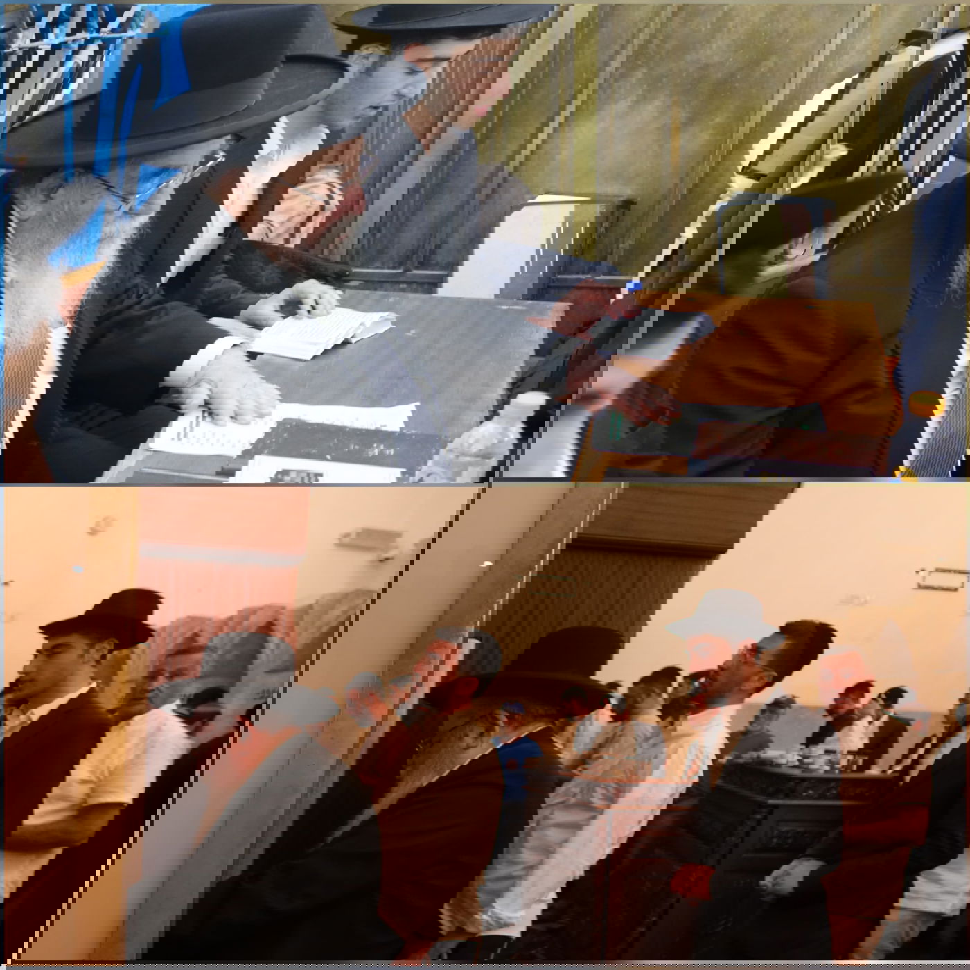 זופניק בכיכר | כל התמונות, הנייעס והחשיפות של השבוע