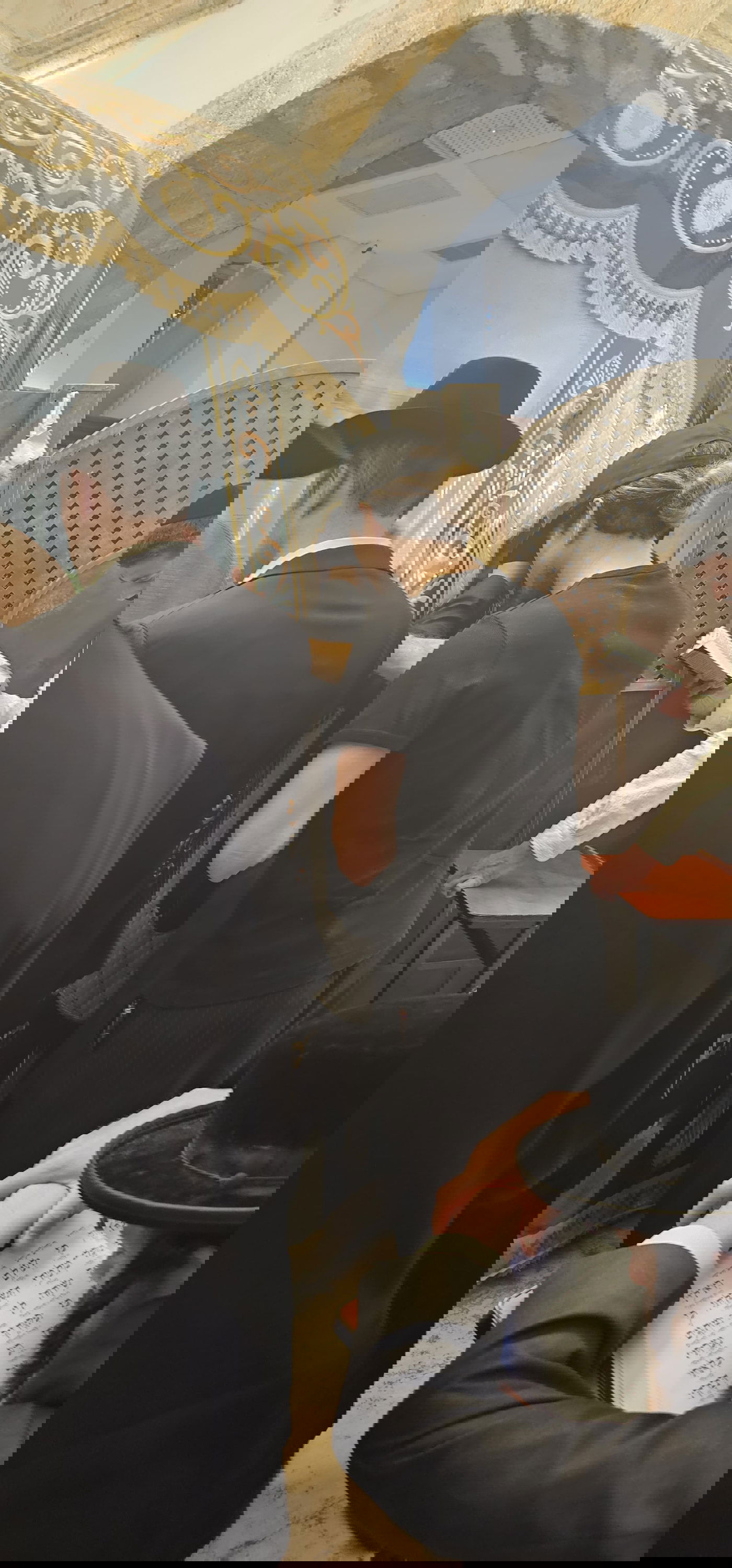 זופניק בכיכר | כל התמונות, הנייעס והחשיפות של השבוע