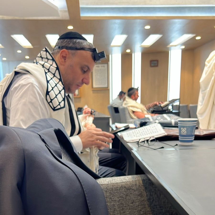 זופניק בכיכר | כל התמונות, הנייעס והחשיפות של השבוע