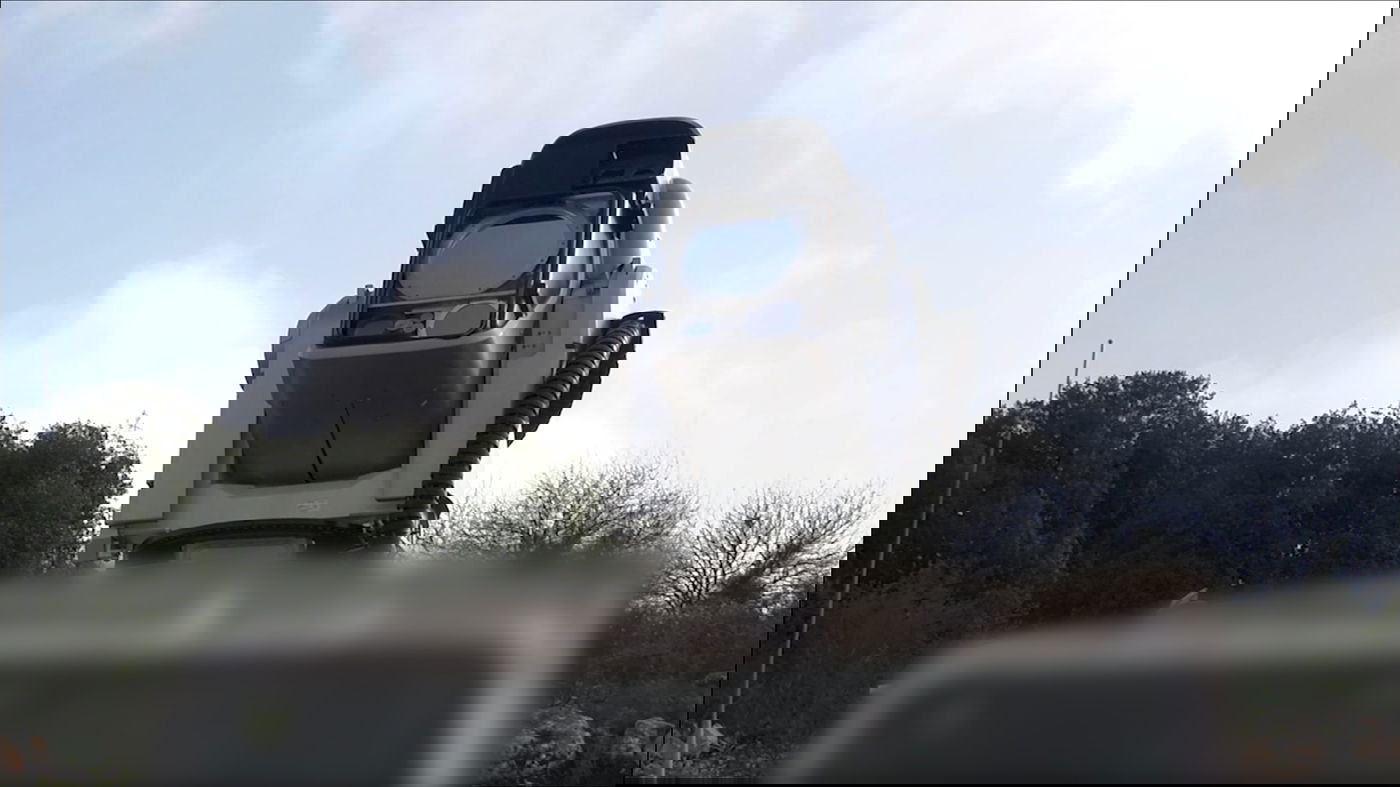 מערכת הלייזר