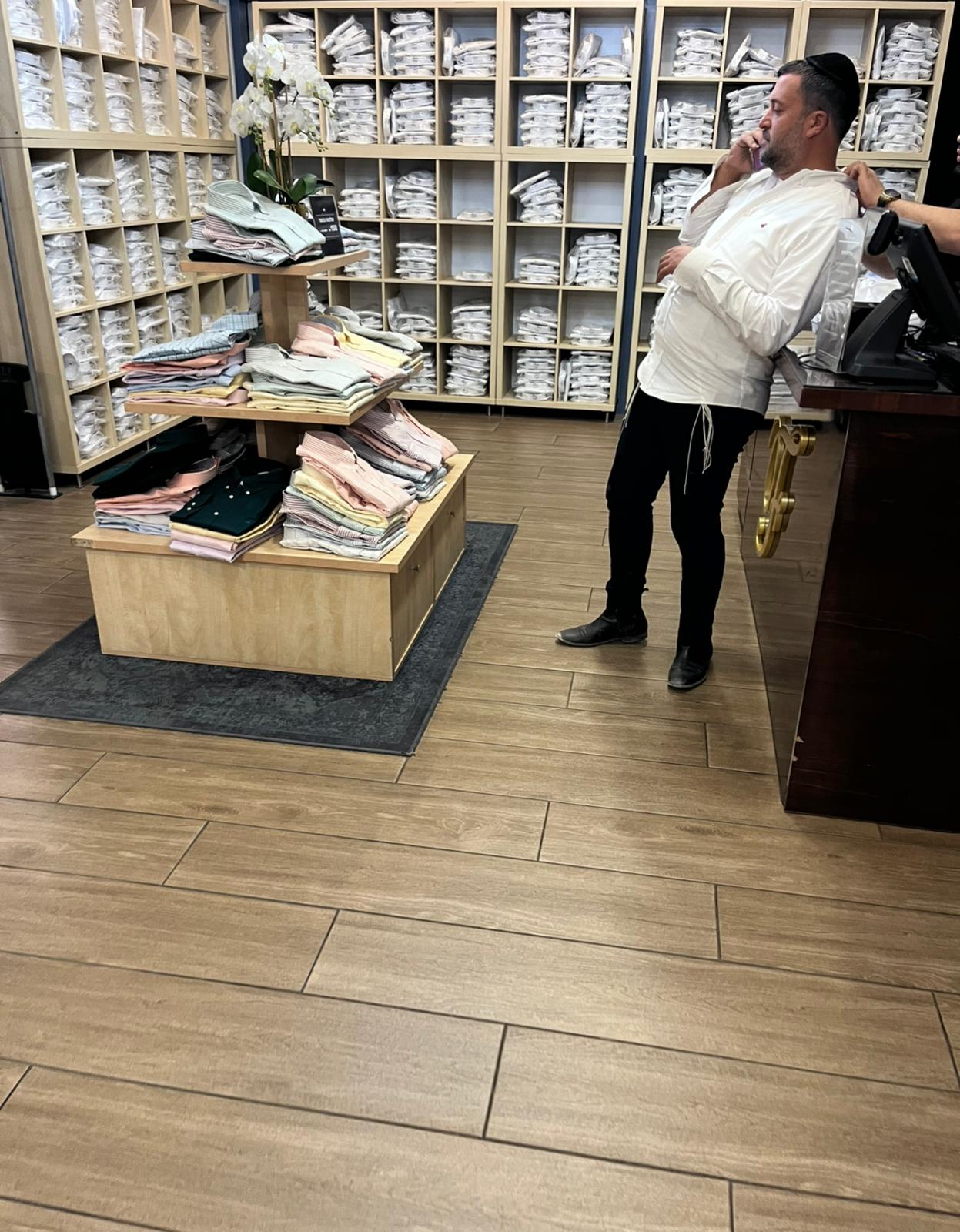 זופניק בכיכר | כל התמונות, הנייעס והחשיפות של השבוע