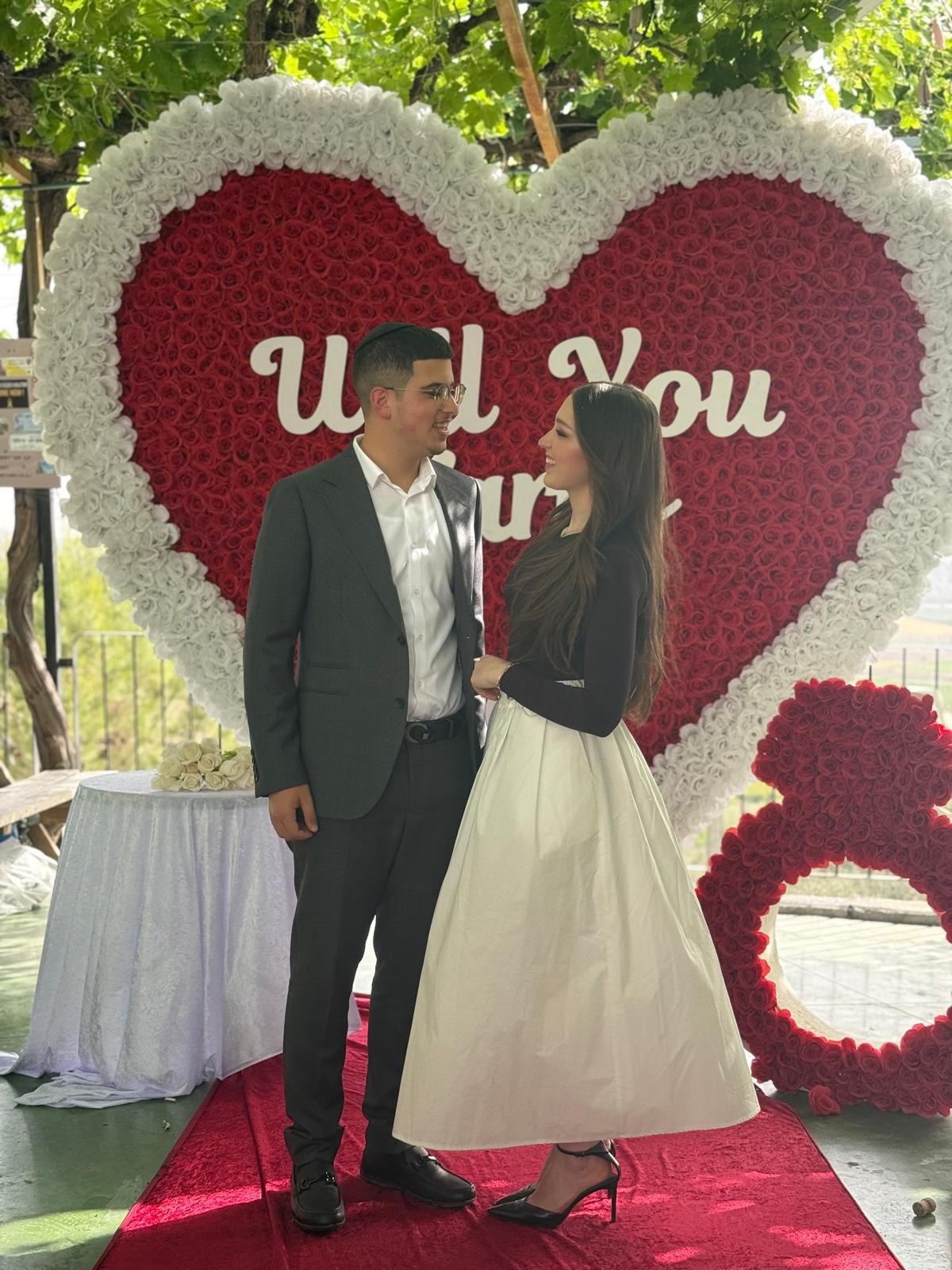 זופניק בכיכר | כל התמונות, הנייעס והחשיפות של השבוע