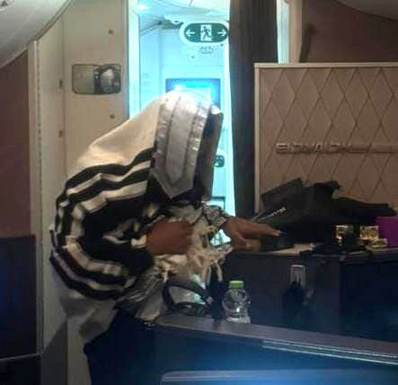 זופניק בכיכר | כל התמונות, הנייעס והחשיפות של השבוע