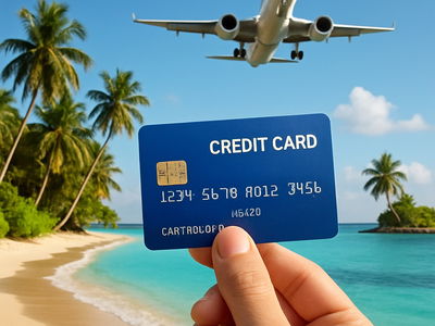 אילוסטרציה