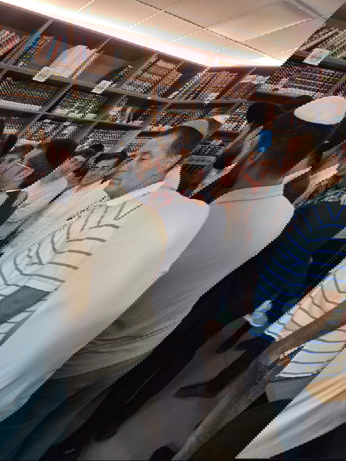 זופניק בכיכר | כל התמונות, הנייעס והחשיפות של השבוע