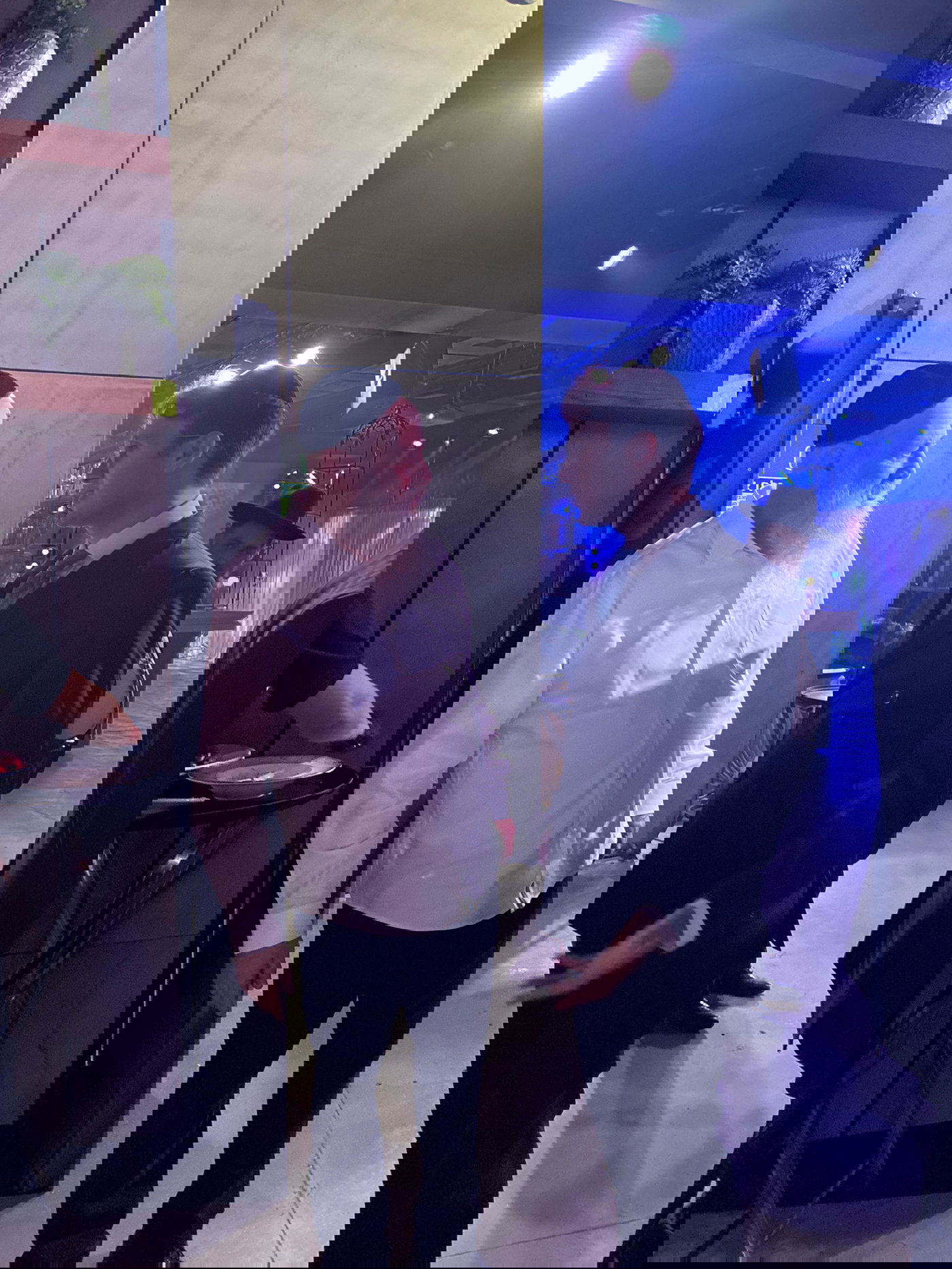 זופניק בכיכר | כל התמונות, הנייעס והחשיפות של השבוע