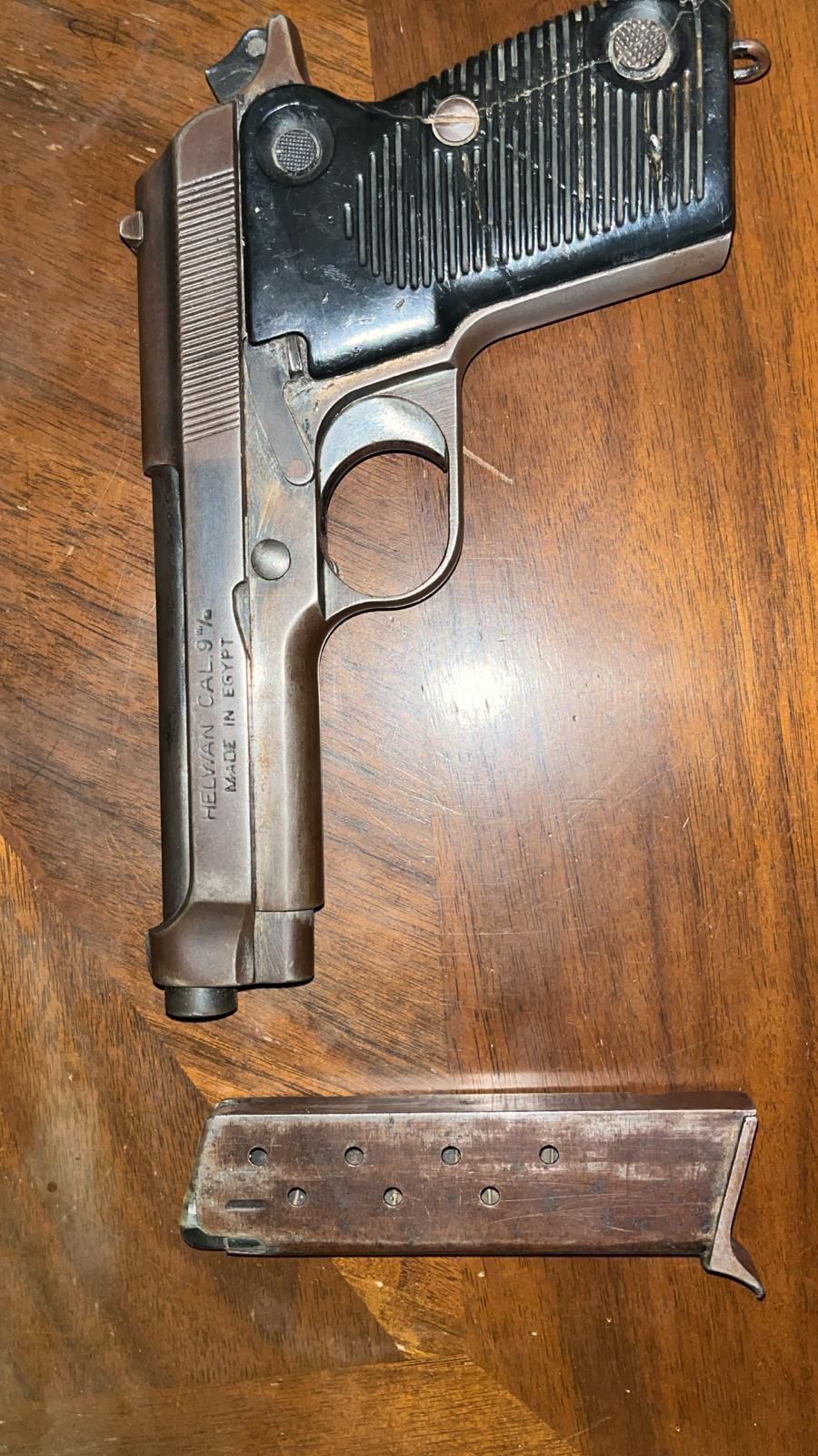 פעילות כוחות הביטחון ביו"ש