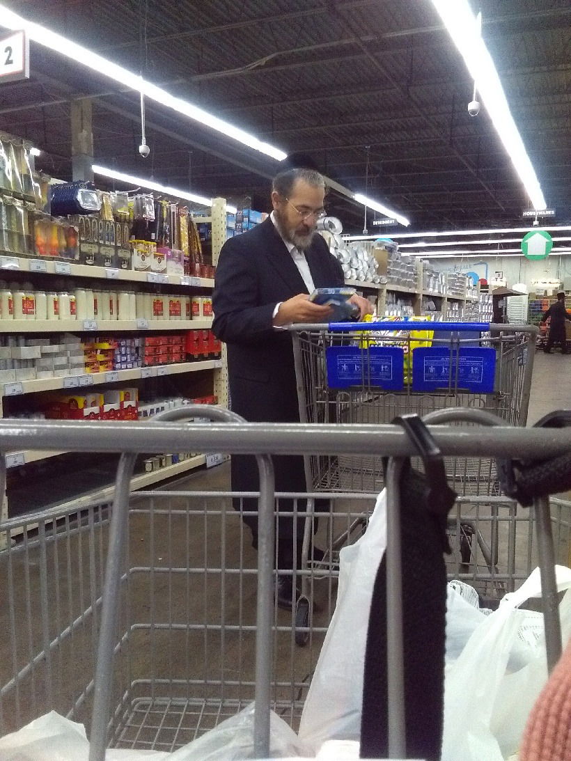 זופניק בכיכר | כל התמונות, הנייעס והחשיפות של השבוע