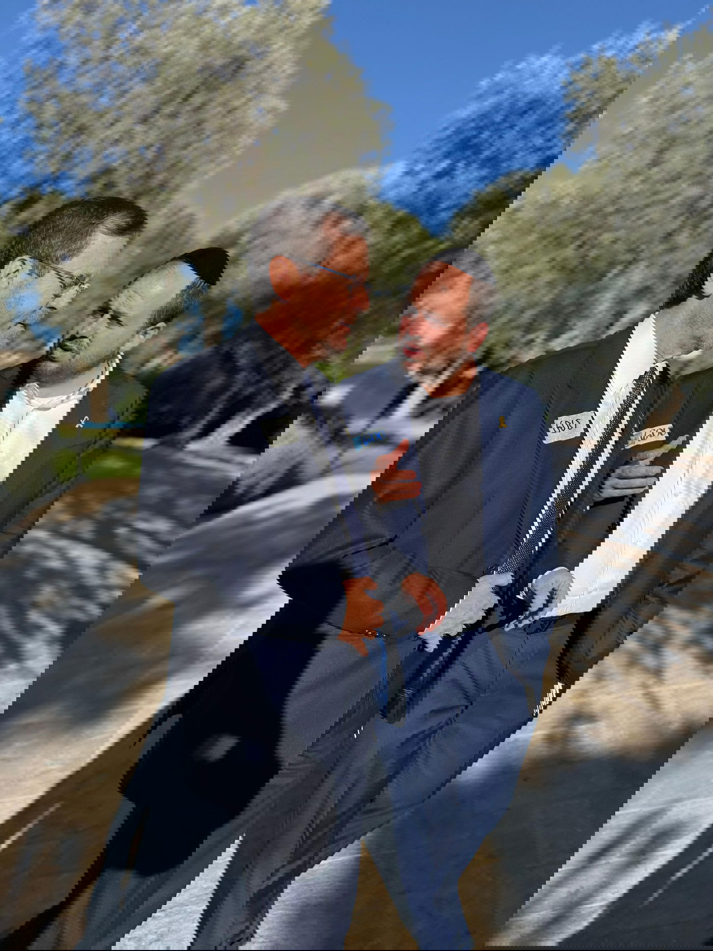 זופניק בכיכר | כל התמונות, הנייעס והחשיפות של השבוע