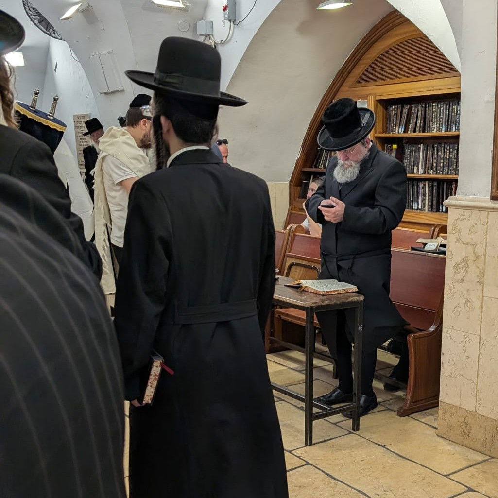 זופניק בכיכר | כל התמונות, הנייעס והחשיפות של השבוע