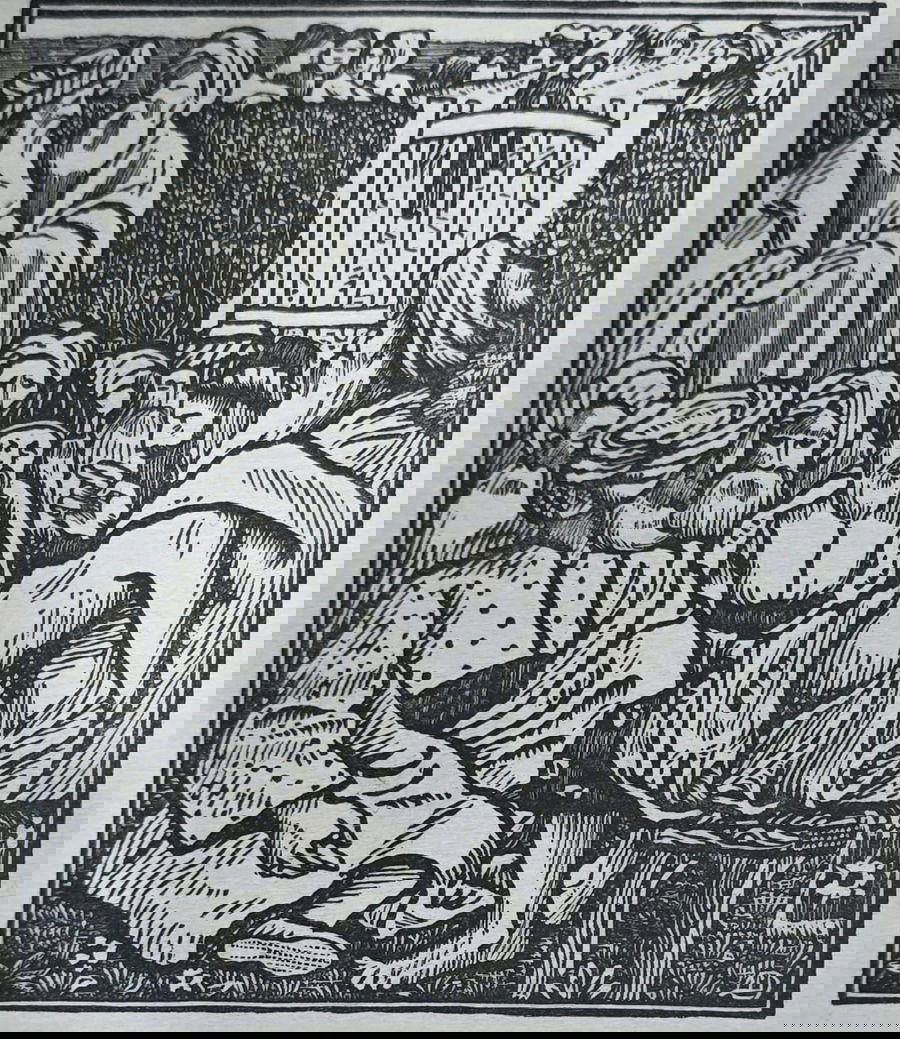  מִימֵיהֶם שֶׁל אֲבוֹתֵינוּ, לֹא פָּסְקָה יְשִׁיבָה מֵהֶם