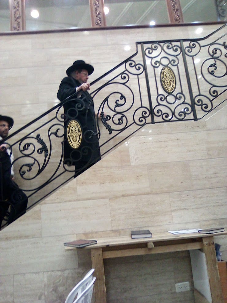 זופניק בכיכר | כל התמונות, הנייעס והחשיפות של השבוע