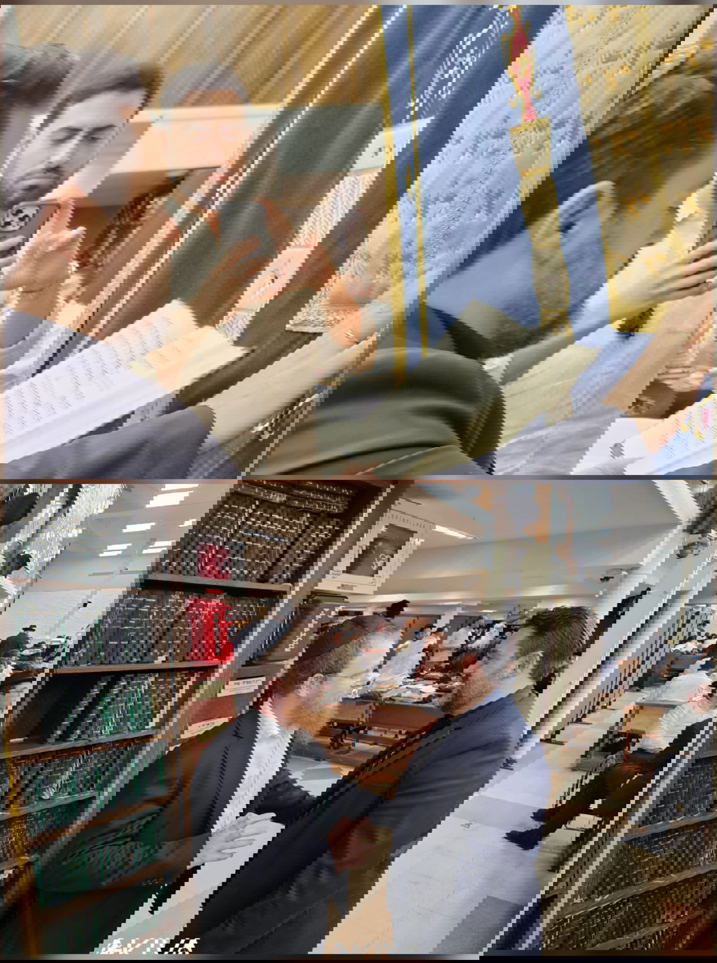 זופניק בכיכר | כל התמונות, הנייעס והחשיפות של השבוע