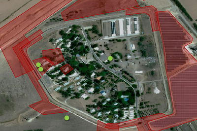 מערכת הפיקוד קרסה, הלוחמים וכיתת הכוננות נלחמו ומנעו אסון כבד יותר | התחקיר על כרם שלום