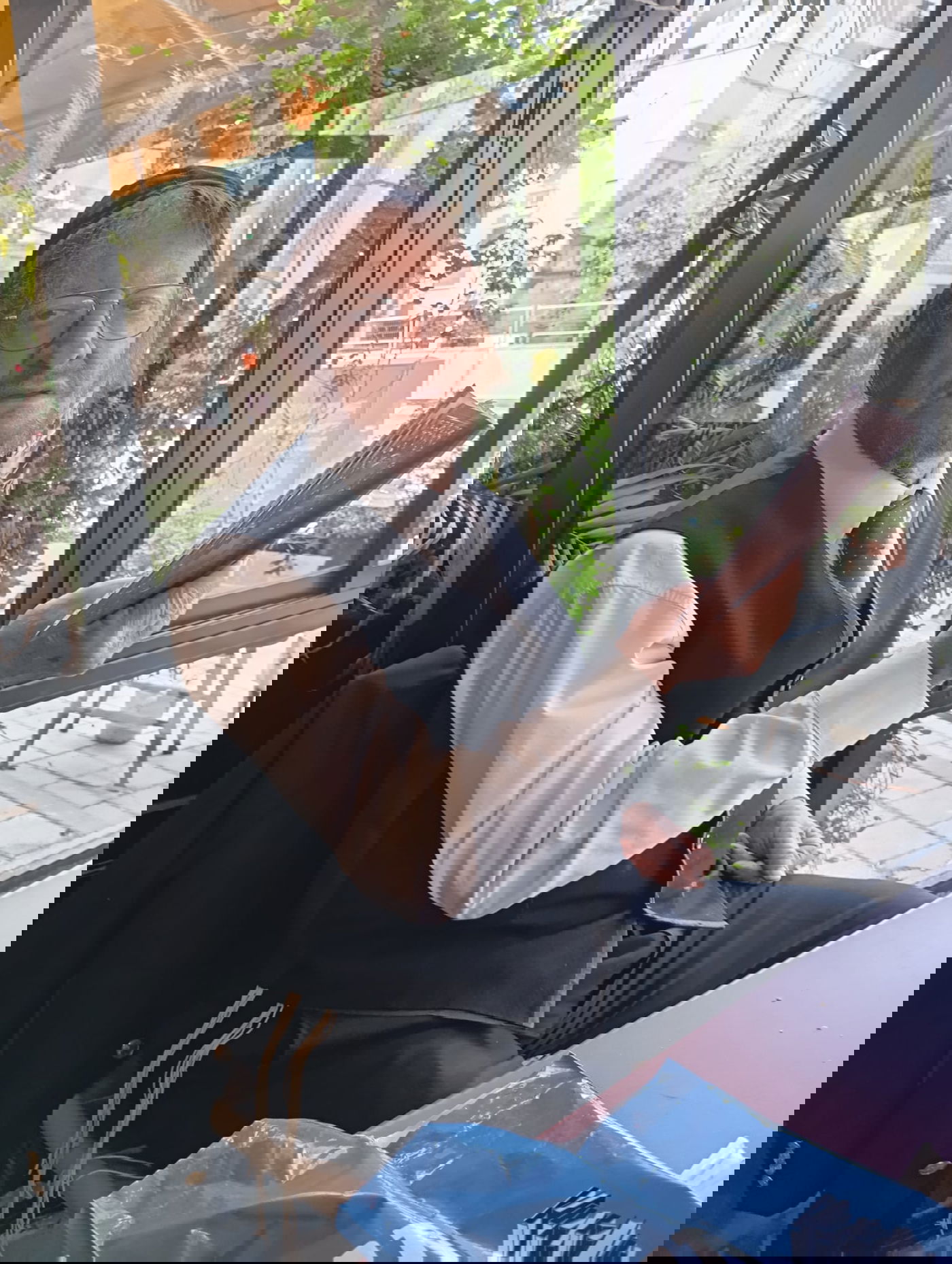 ירוחם יורם לאור