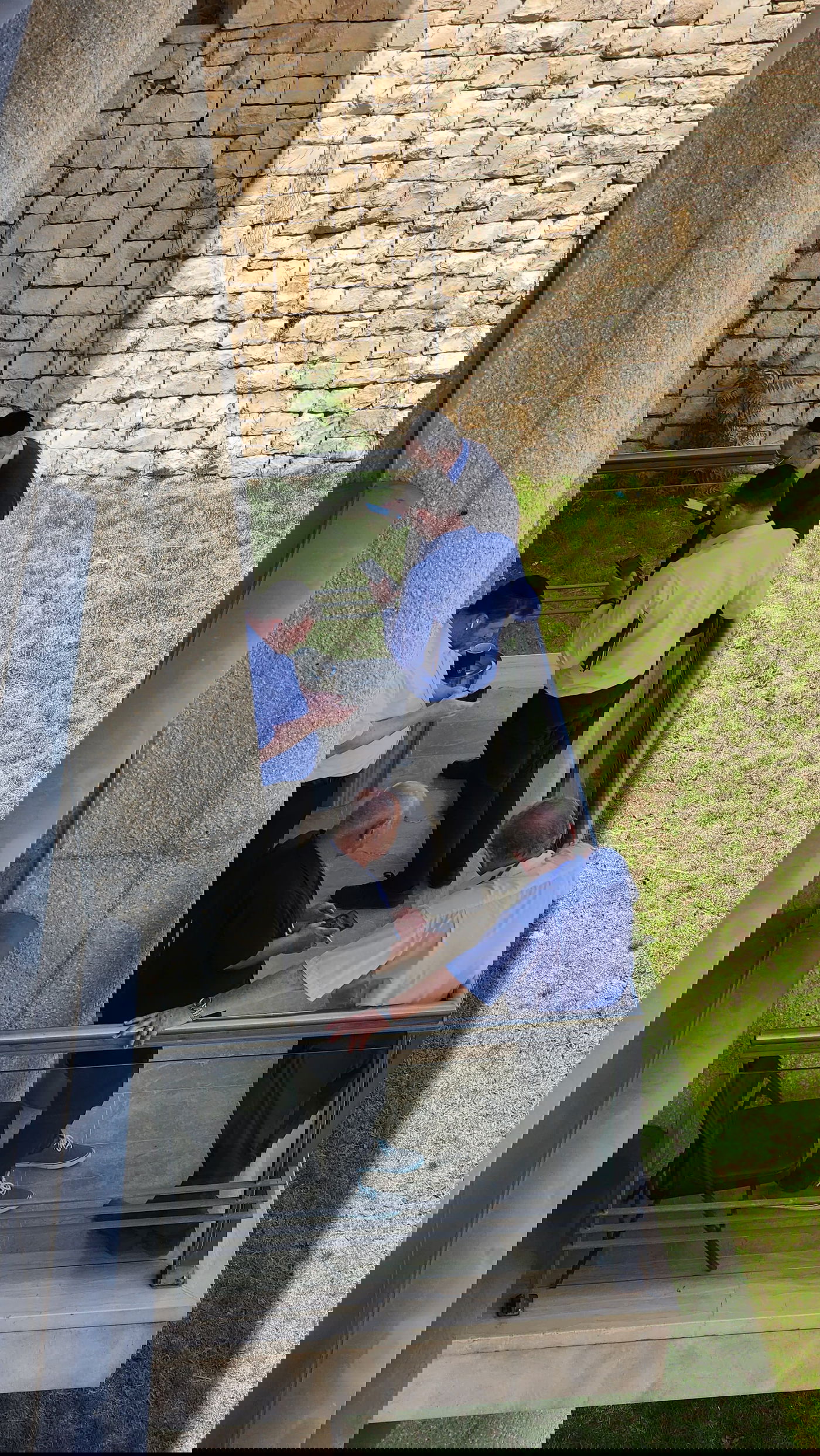 זופניק בכיכר | כל התמונות, הנייעס והחשיפות של השבוע