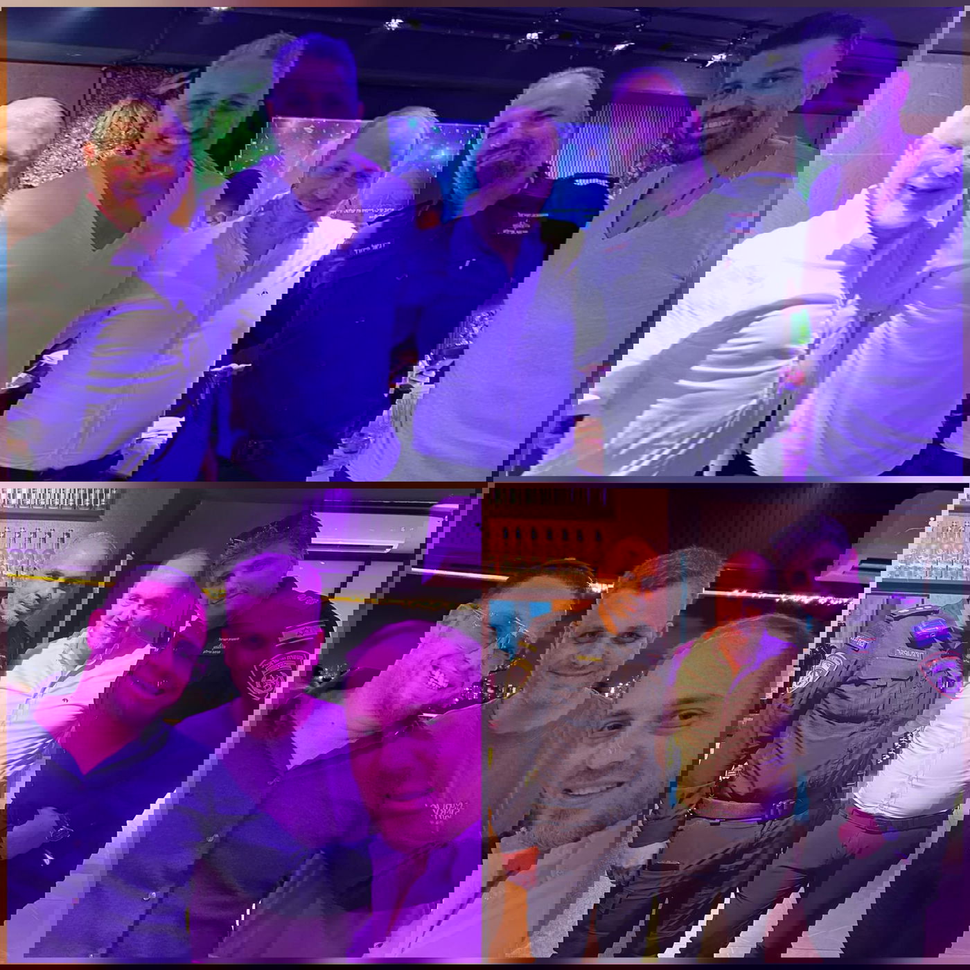 זופניק בכיכר | כל התמונות, הנייעס והחשיפות של השבוע