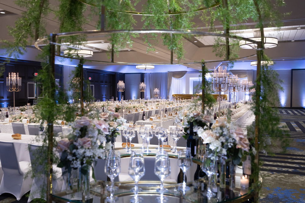 שבת נגידים בטאהש