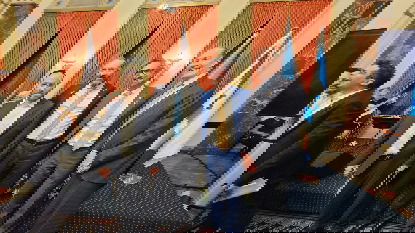 זופניק בכיכר | כל התמונות, הנייעס והחשיפות של השבוע