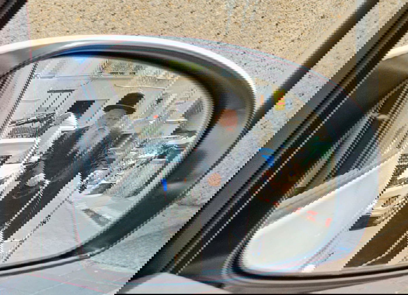 זופניק בכיכר | כל התמונות, הנייעס והחשיפות של השבוע