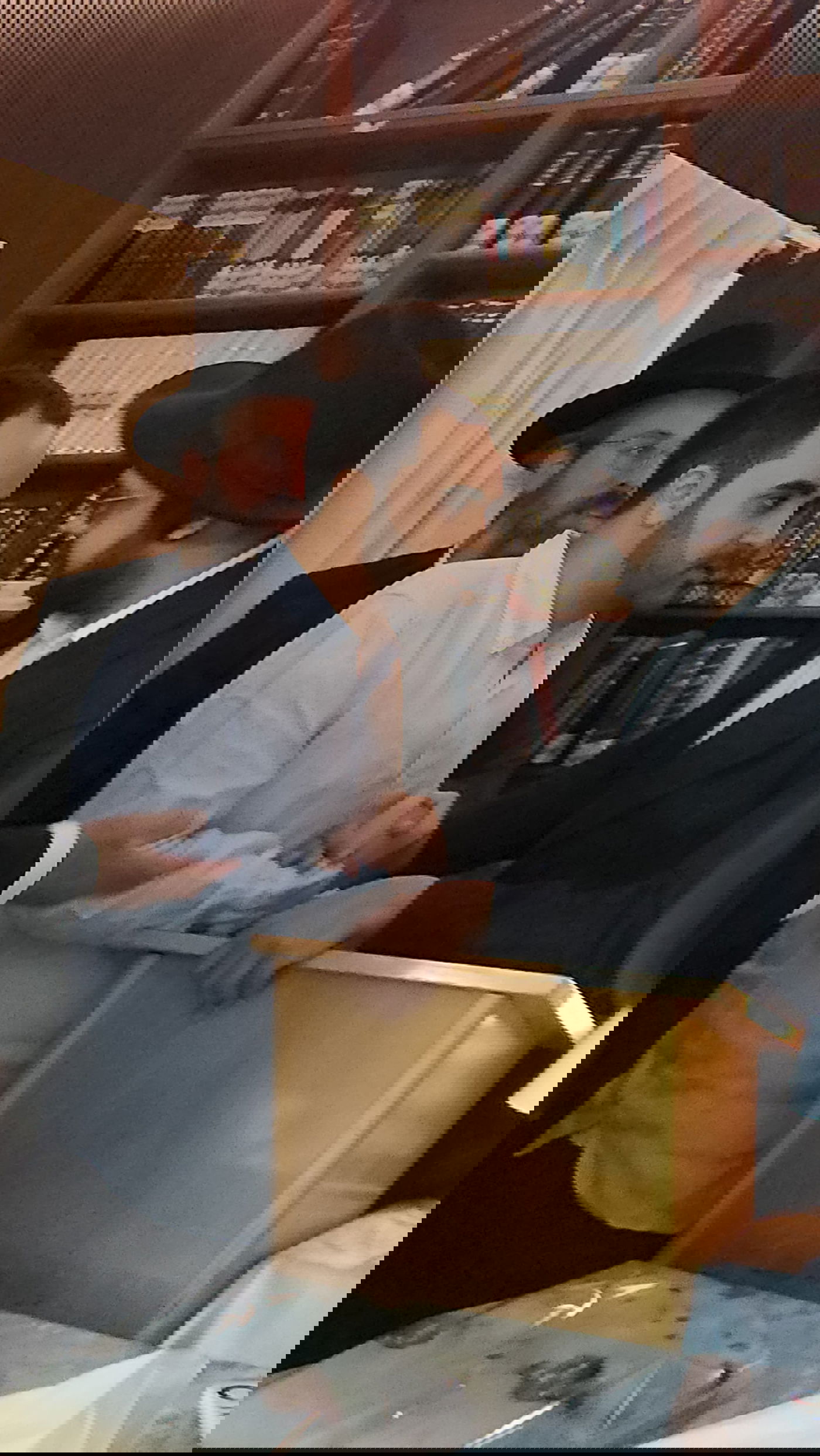 זופניק בכיכר | כל התמונות, הנייעס והחשיפות של השבוע